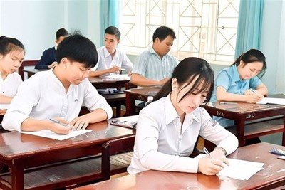 Ảnh đại diện